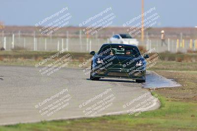 media/Nov-22-2025-Audi Club (Sat) [[8f6737ed73]]/XY/Session 1 (Sweeper)/